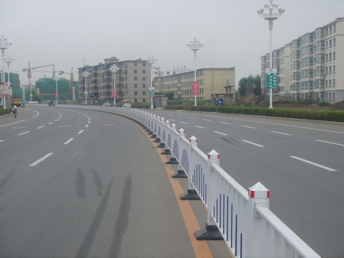 PVC-道(dào)路03