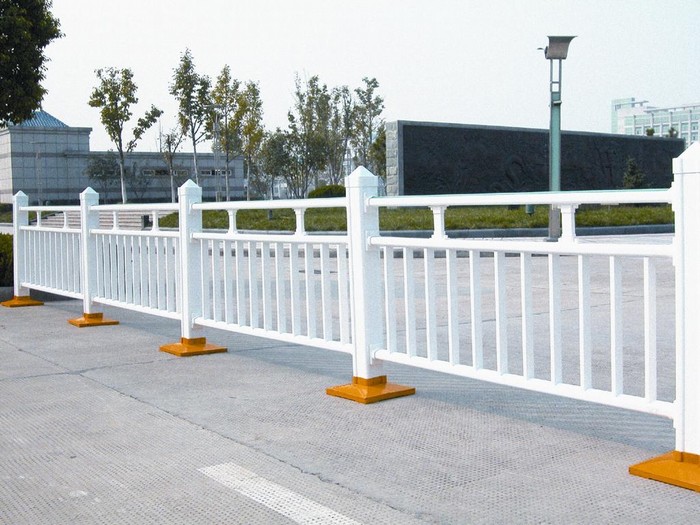 PVC-道(dào)路04