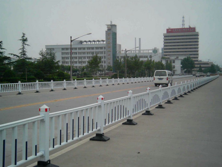 PVC-道(dào)路02